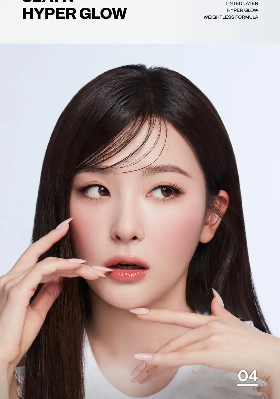 [올영단독컬러/슬기PICK] 오아드 슬레인 하이퍼 글로우 10종 단품/기획 상세페이지 42